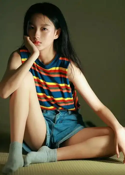 动漫在线观看-星轨之外 国产科幻动画海报