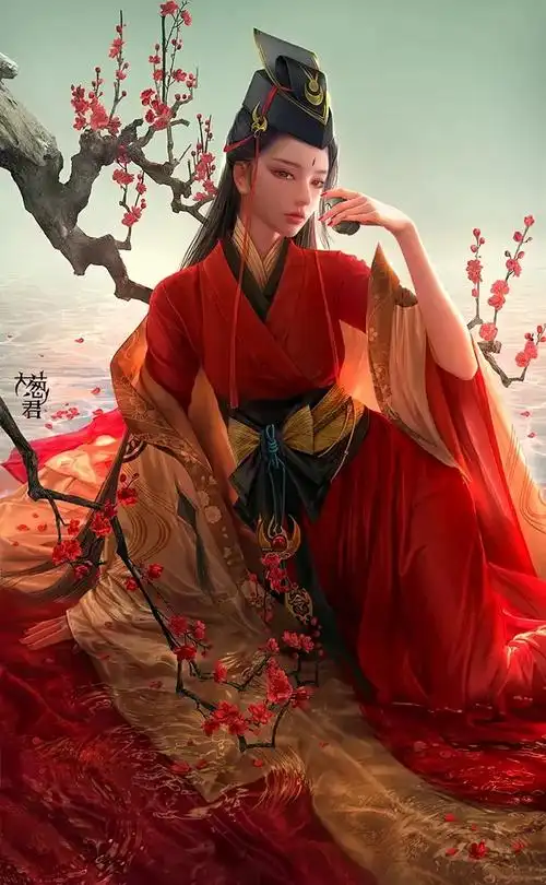 高清电影在线观看-暗涌之城 悬疑刑侦剧海报
