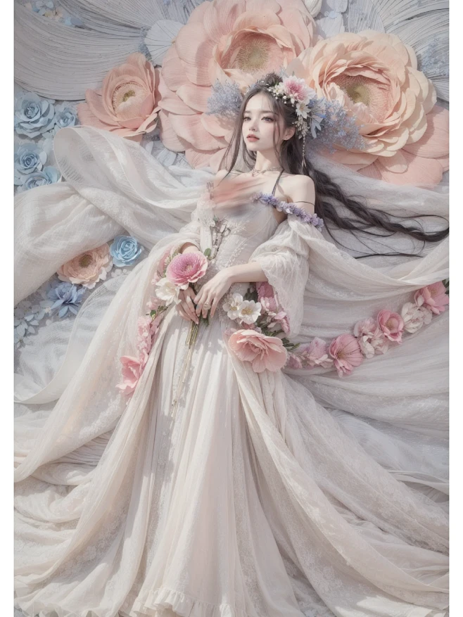 免费电视剧在线-旧时光邮局 年代温情剧海报